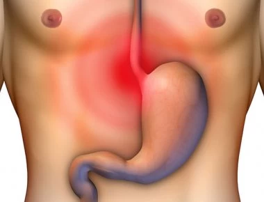 Τα λάθη που δεν αντέχει το στομάχι μας